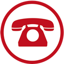 Telefon- Icon